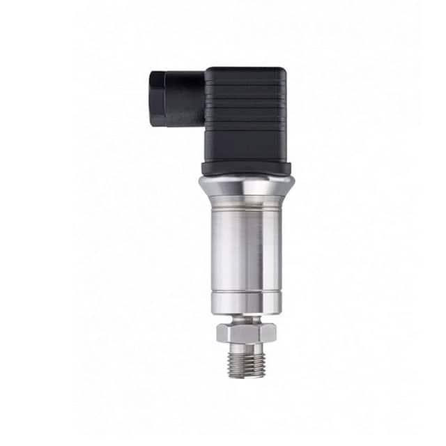 ILSE-G1000-D Sensata-Cynergy3  Float Level Sensors - Industrial